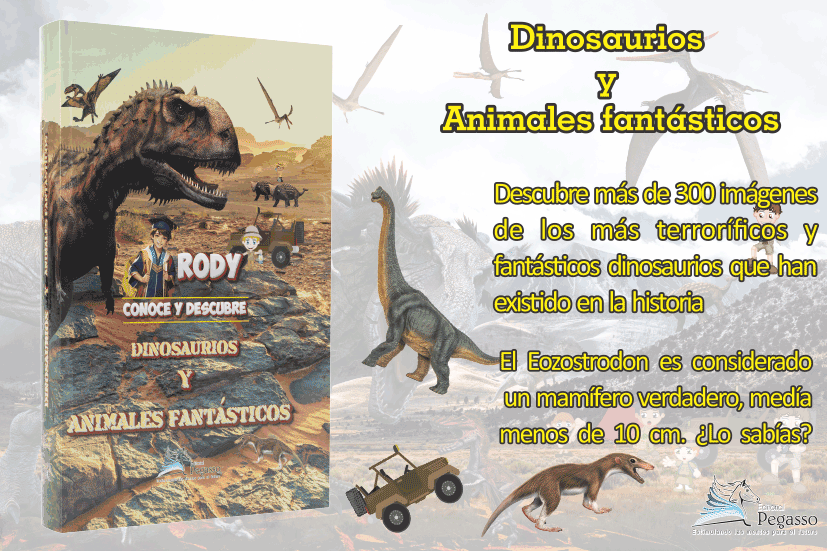 banner-web-dinosaurios-2