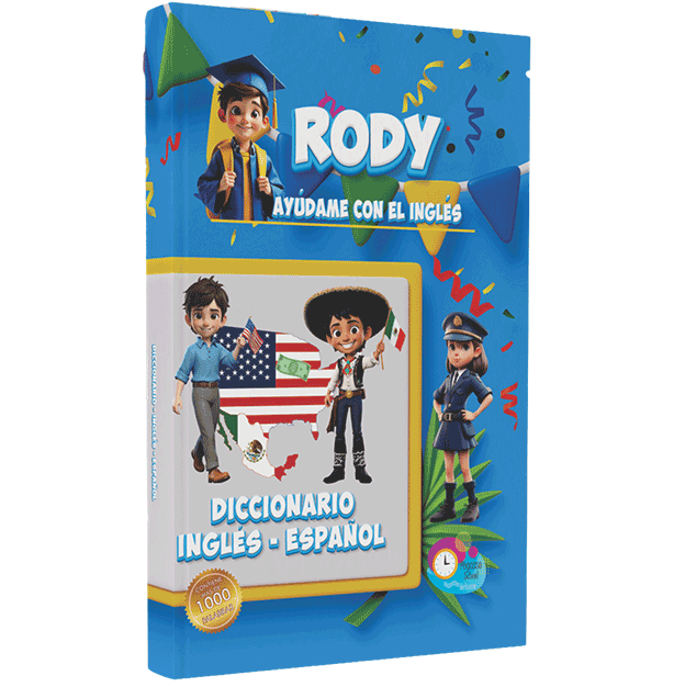 4451c69d-7956-4bc8-8260-7424a651e0c-2