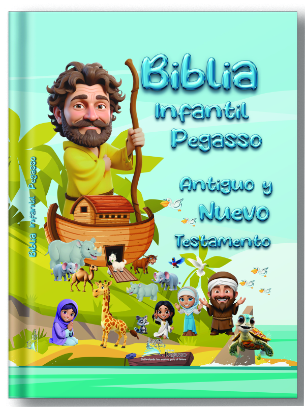 CONTENIDO SITIO WEB-4