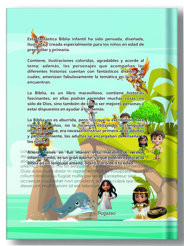 CONTENIDO SITIO WEB-5