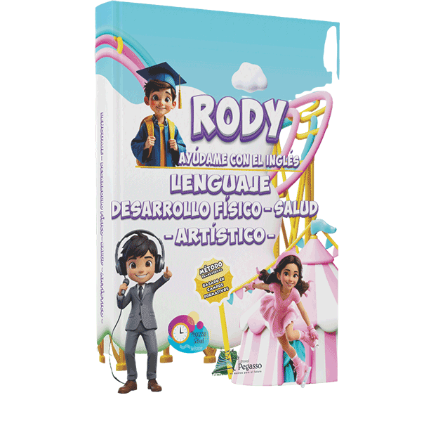 c0bf3554-eed0-4809-8c1e-5a6e8d0509c-2