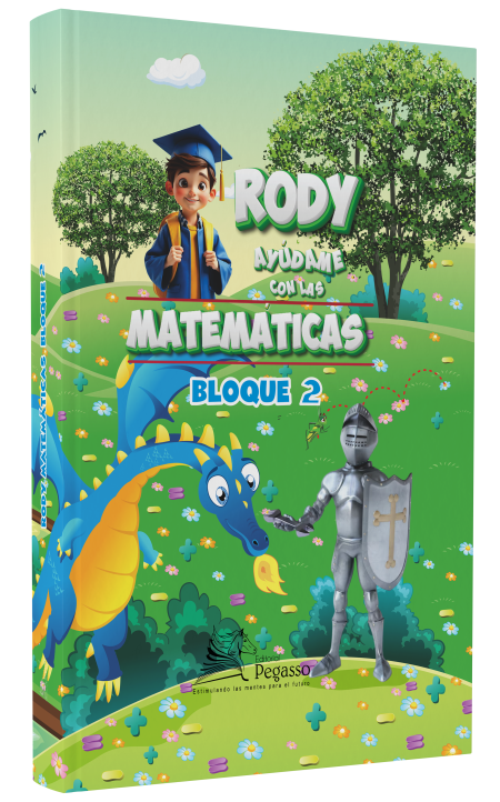 rody matematicas bloque-2