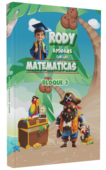 rody matematicas bloque-3