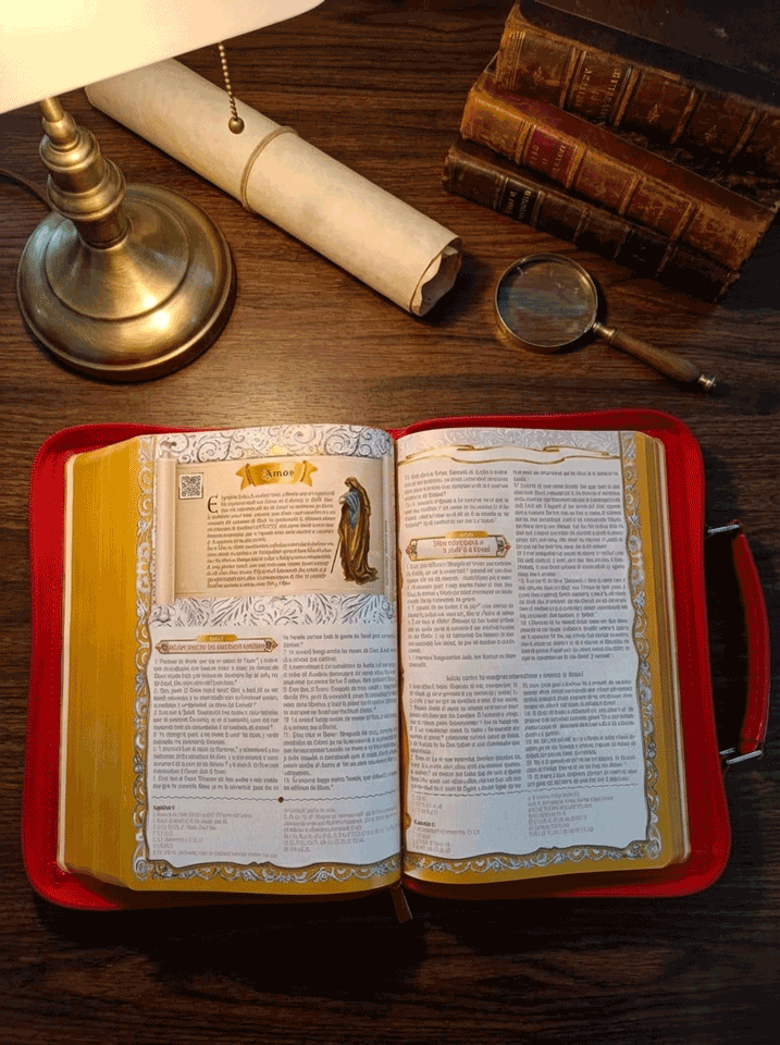 BIBLIA-ESTUDIO-3