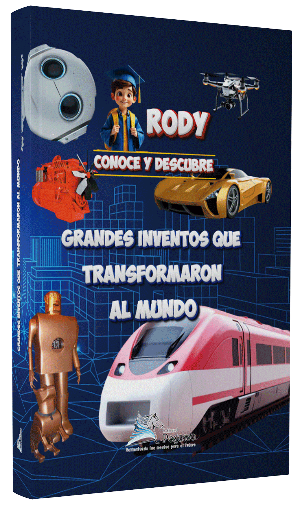 RODY CONOCE-3