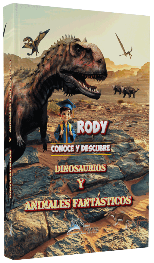 RODY CONOCE-4