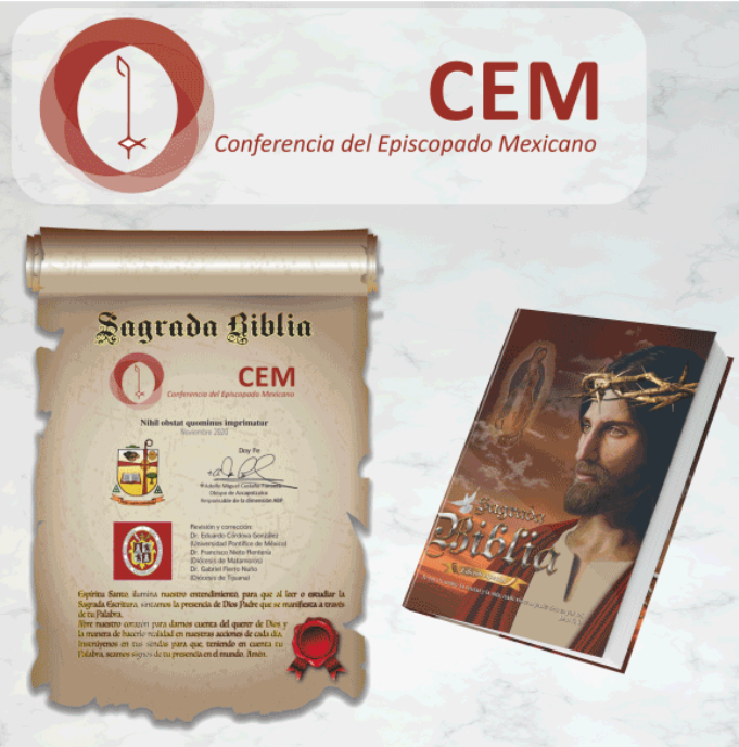 biblia de arte pegasso nueva edicion